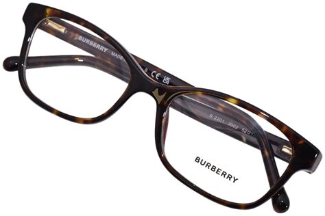 burberry 2201|Burberry BE2201 Eyeglasses .